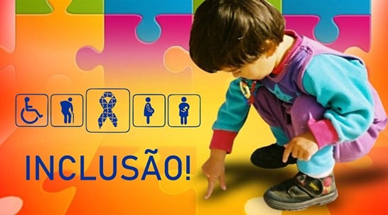 Raphael Rios propõe Semana de Conscientização do Autismo