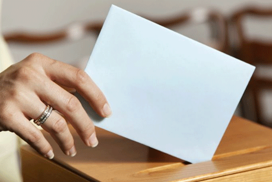 Eleição para o Sinplalto acontece na próxima quinta