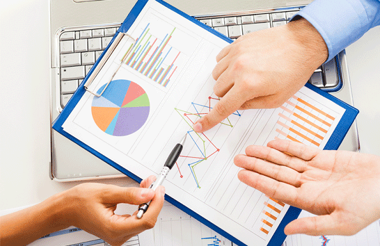 Workshop “Foco em Resultado” reúne empresariado de Araxá nesta quinta