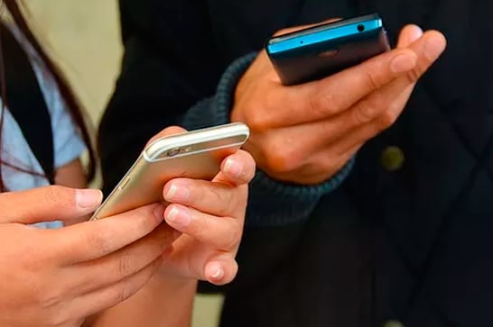 Banco do Brasil inicia serviço de transações financeiras por WhatsApp