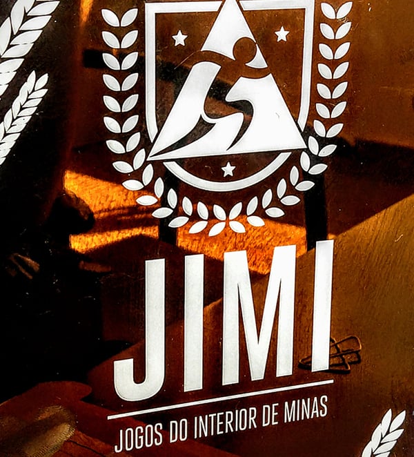 Araxá confirma participação na etapa regional do JIMI