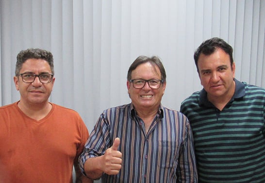 Comissão Especial promove audiências públicas sobre a LOA, PPA e LDO na próxima quarta