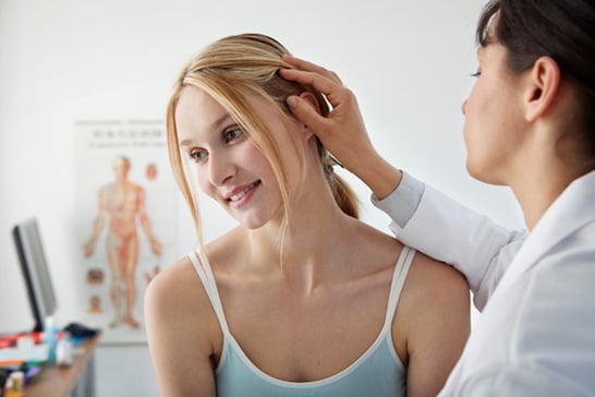 Psoríase: Sociedade Brasileira de Dermatologia ressalta importância de controle e tratamento