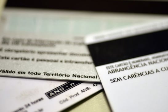 ANS discute nova proposta de reajuste de planos de saúde