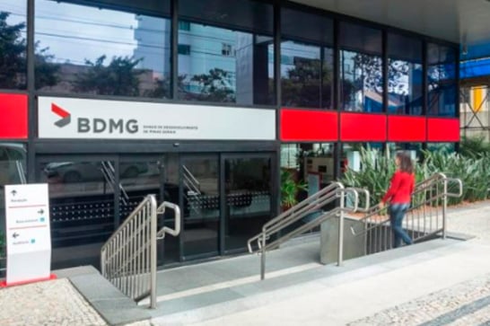 BDMG abre cadastro para microempresas interessadas em crédito via Pronampe
