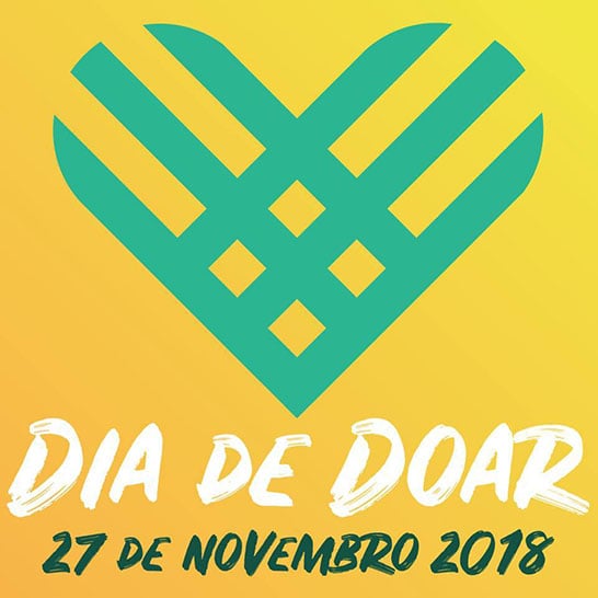 Dia de Doar será marcado com blitzes educativas em Araxá