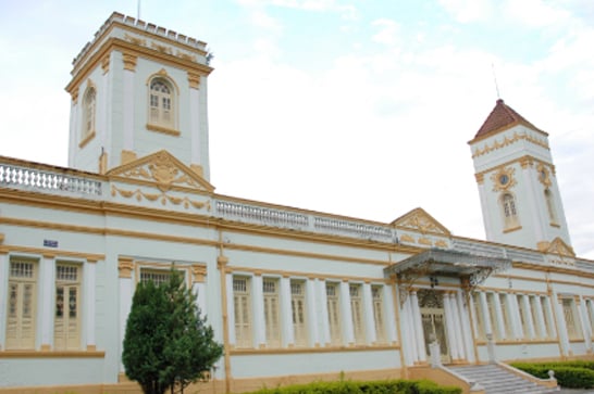 Prefeitura convoca agentes e entidades para Cadastro de Cultura