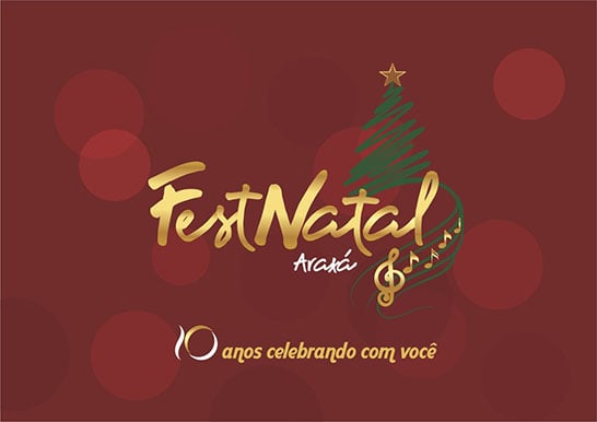 Cápsula do tempo registrará boas atitudes da população de Araxá