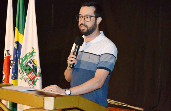 Câmara aprova nome afetivo para crianças e adolescentes em processo de adoção