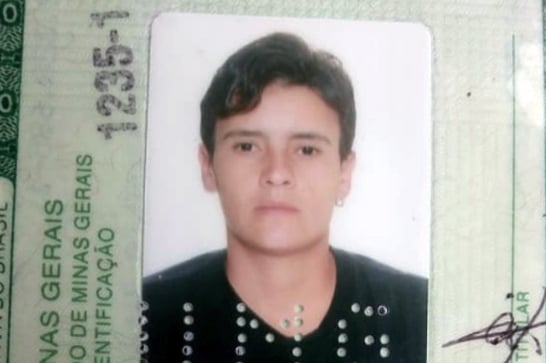 Polícia identifica mulher encontrada morta em mata nos arredores do Parque do Cristo