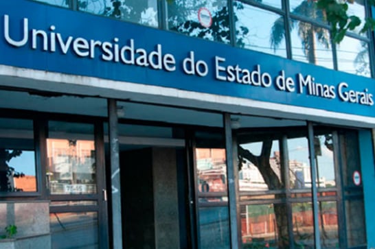 Uemg está com inscrições abertas para o Vestibular 2019
