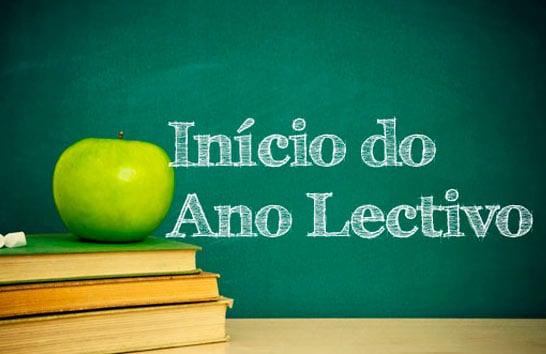 NOTA: Governo de Minas mantém início do ano letivo no dia 7 de fevereiro na rede Estadual de Ensino