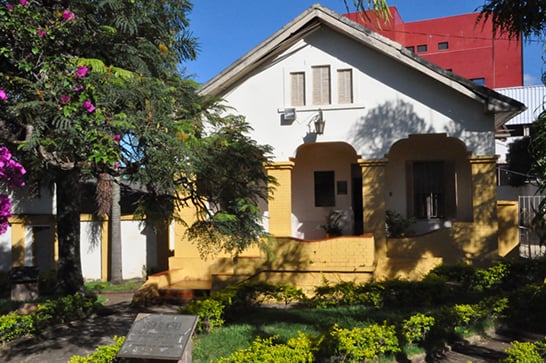 Escola de Música abre matrícula para novos alunos