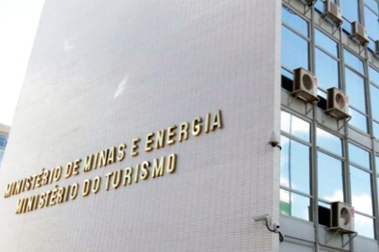Setores elétrico e de mineração traçam prioridades com o Governo Federal