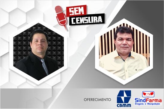 Deputado Bosco revela o que pretende mudar para o seu terceiro mandato