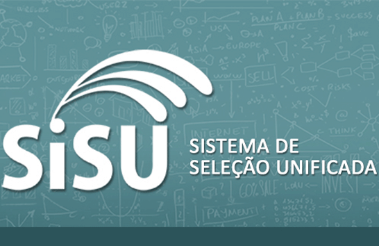 Sisu abre inscrições para mais de 235 mil vagas