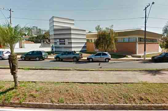 Prefeitura amplia horário de vacinação na Unicentro