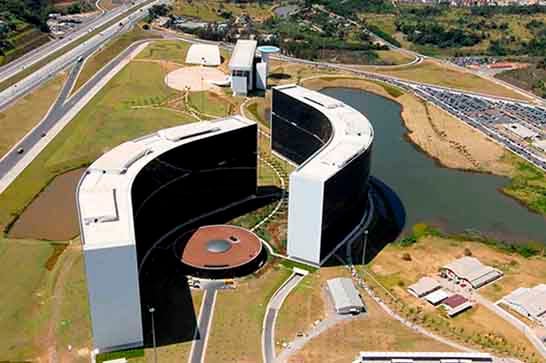 Governo de Minas anuncia escala de pagamento para junho