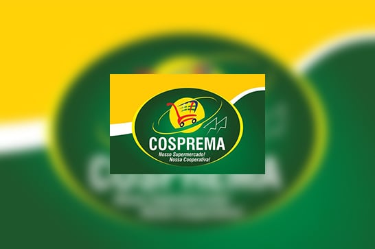 Cosprema marca eleição de nova diretoria para março