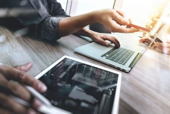 Entrega da Declaração Anual para microempreendedores já começou