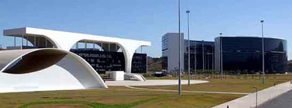 Governo Estadual anuncia escala de pagamento para abril