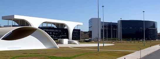 Déficit previdenciário do Estado cresce R$ 500 milhões nos cinco primeiros meses de 2020