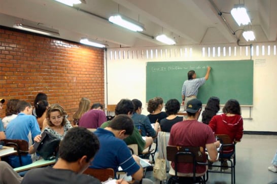 Inscrições para o Prouni estão abertas até a próxima sexta