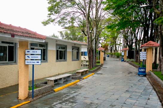 Oficinas Sesc ofertam novas oportunidades em Araxá