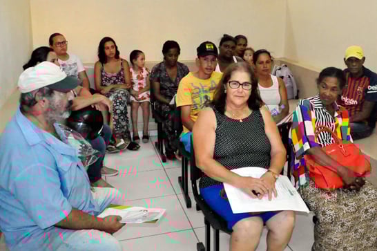 Horário especial de atendimento na Uninordeste está mantido