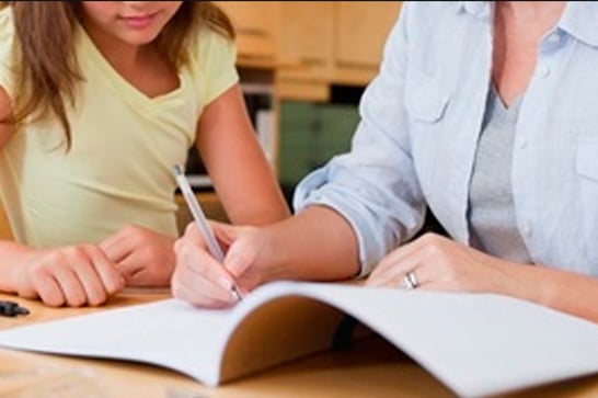 Governo Federal exigirá cadastro de famílias que optem por ensino domiciliar
