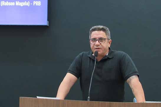 Hospital Casa do Caminho suspende serviços por questões financeiras
