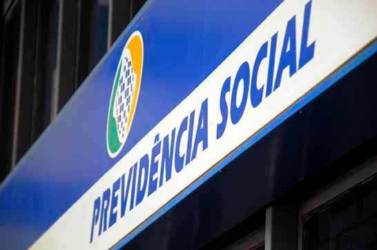 Governo Federal publica novas regras para concessão do BPC