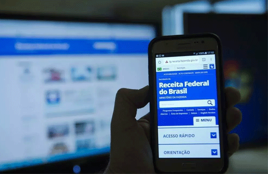 Cerca de 20% dos contribuintes ainda não enviaram declaração do Imposto de Renda