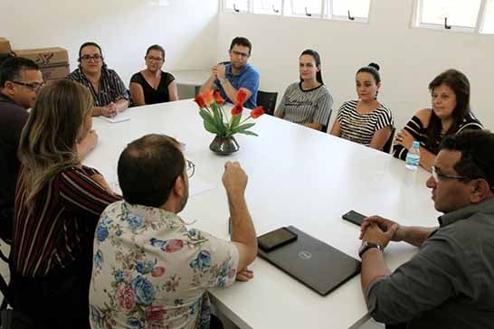 Prefeitura apoia criação da Comissão de Ética de Enfermagem