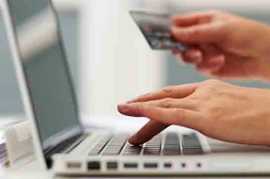 Decisão do STJ considera ilegal cobrança de taxa de conveniência em ingressos
