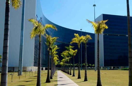 Começam inscrições para o Transforma Minas