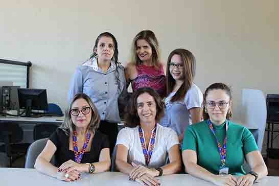 Assistência Jurídica do Uniaraxá comemora 20 anos com atendimentos à comunidade
