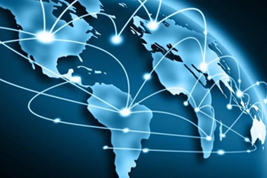 Brasil cai para 27º lugar entre os principais exportadores do mundo