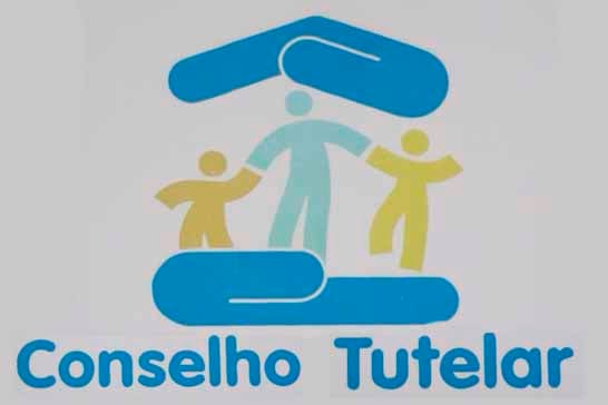 Inscrições para Conselheiro Tutelar