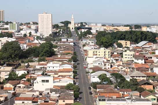 PMA define funcionamento durante o feriado da Semana Santa