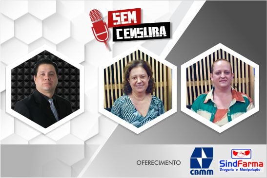 Novos conselheiros tutelares de Araxá serão eleitos em outubro