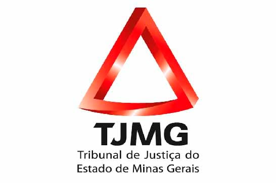 TJMG condena ex-vereador absolvido em 1ª Instância e aumenta a pena de outros três condenados