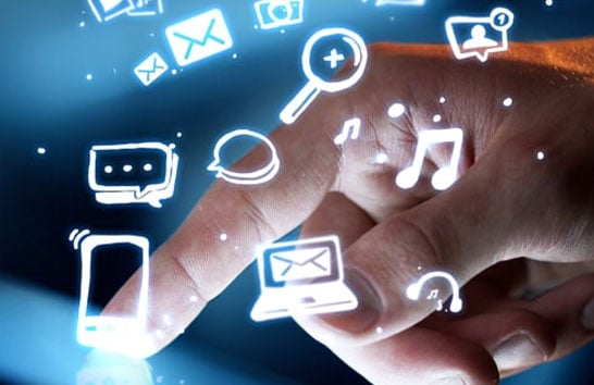 Novas Tecnologias são debatidas pela XVII Jornada de Informática do Uniaraxá