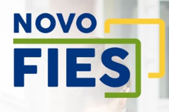 Abertas inscrições para o Fies do segundo semestre de 2019