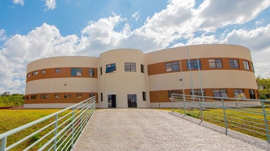 Prefeitura lança processo seletivo para contratação de estagiários para cadastro de reserva