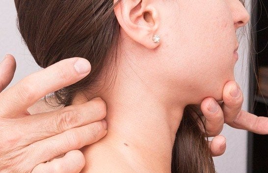 Atendimento preferencial para pessoas com fibromialgia já é lei em Araxá