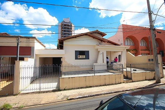 Prefeitura realiza Oficina de capacitação para cuidadores de idosos
