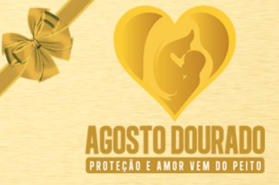 Prefeitura programa atividades da Campanha Agosto Dourado em Araxá