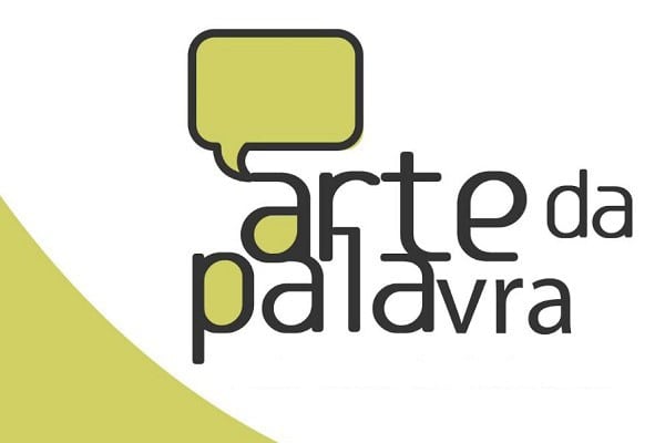 Araxá recebe edição 2019 do Arte da Palavra
