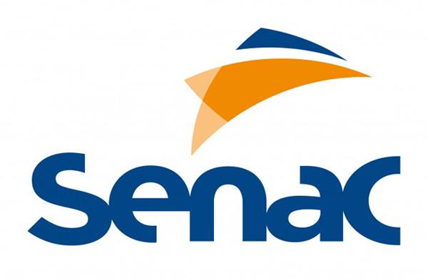Senac oferta vagas para cursos gratuitos em Araxá